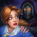 Baixar Mystery Matters