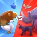 Animal Warfareをダウンロード