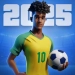 Icono de サッカー Descargar サッカー