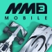 Descargar Motorsport Manager Mobile 3