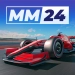 Descargar Motorsport Manager Game 2025