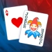 Icono de アビス Descargar アビス
