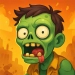 Descargar Zombie Warriors: Defensa TD