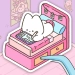 Descargar My Sticker Room: Decojuego
