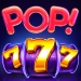 Icono de POP! Descargar POP!