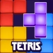 Tetris® Block Blastをダウンロード