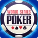 Baixar WSOP - Jogos de Poker Online