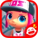Download Urban City Stories