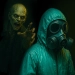 Descargar Quarantine