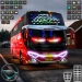 Download Real City Bus Transport Game