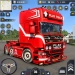 Baixar US Truck Driving Simulator 3D