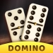 Descargar Domino Legends: Juego Clásico
