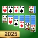 Descargar Solitario - Juego Clásico