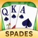 Descargar Spades Stars- Juego de picas