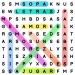 Descargar Sopa de Letras Español