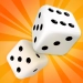 Download Yatzy - Dice Game