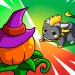 Descargar Pal Go: Defensa de Torre TD