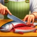 Descargar Cooking Big - Jogos de cozinha