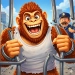Descargar I Am Ape Warrior