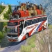 Icono de Offroad Descargar Offroad