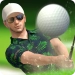 Icono de Golf Descargar Golf