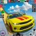 Descargar Extreme