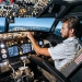 Download Airplane Simulator Real Flight
