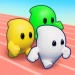 Download Pocket Champs Racing Game