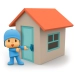 Descargar PocoyoHouse