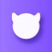 Download BUD: Create, Design and Play