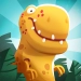 Descargar Dino Bash - Defensa de Torres