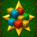 Baixar Runeblocks