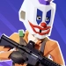 Descargar Polygun Arena: Online Shooter