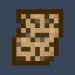 Manuscript Excavationをダウンロード