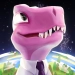 Baixar Dinosaurs Are People Too