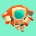 Icono de Mars Descargar Mars