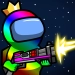 Descargar Imposter