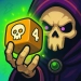 Baixar Dice vs Monsters: Defesa Idle