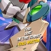 Icono de TLOTS Descargar TLOTS