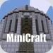 Descargar Minicraft