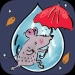 Descargar Pitter-patter Raindrops: Story