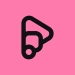 Download Learn languages with Preply