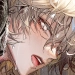 What in Hell is Bad? : 起源 をダウンロード