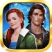 Descargar Criminal Case: Supernatural