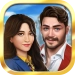Download Criminal Case: Paris