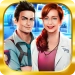 Baixar Criminal Case
