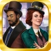 Descargar Criminal Case: Mysteries