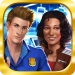 Baixar Criminal Case: Save the World!