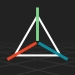 Descargar Prisma3D