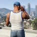 Baixar Miami Gangster City Wars Mafia